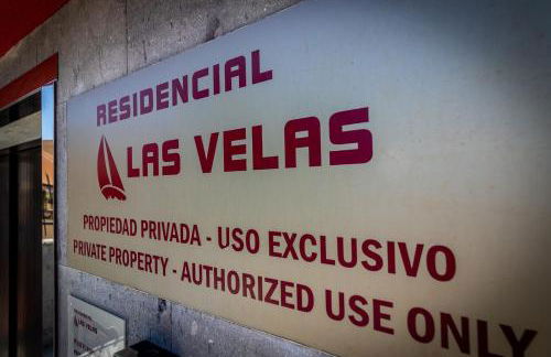 Rosa Elena - Foto 16