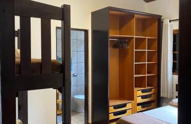 Sossego e Conforto no Condomínio Morada da Praia - Foto 24