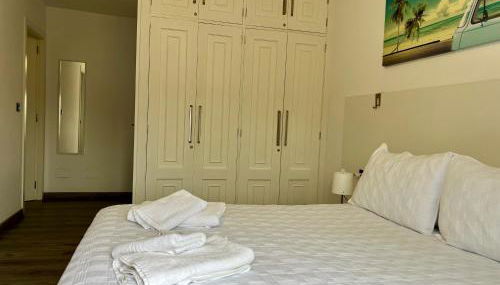 El Marquesado de Santiago en Milladoiro - Foto 3