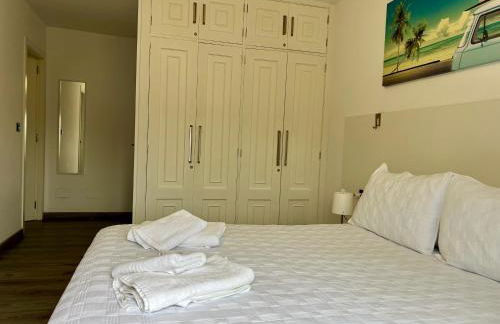 El Marquesado de Santiago en Milladoiro - Foto 3