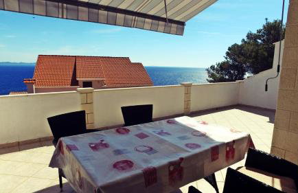 Villa Dubravka - Foto 16