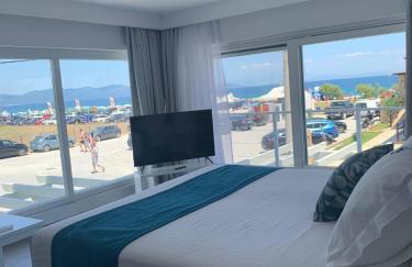 Ocean Blue Suites - Foto 1