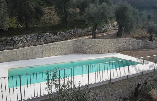 Agriturismo Le Anze - Foto 76