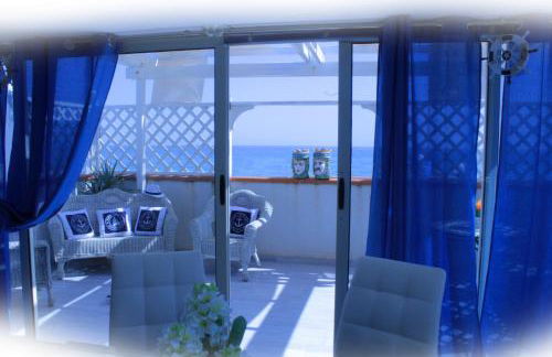 Timone d’oro - Foto 6