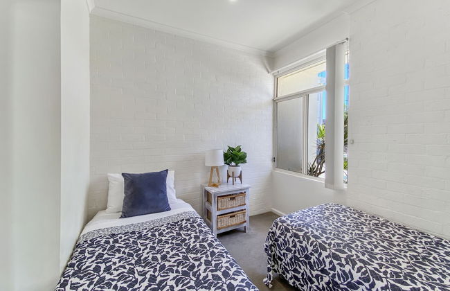 Seashells Apartments Merimbula - Photo 5