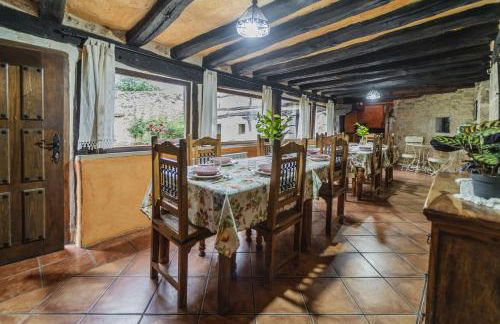 Cortijo las monjas - Foto 8