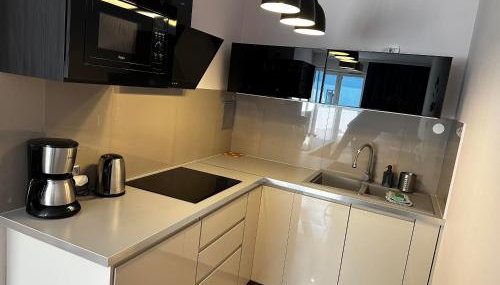 Apartament Szary - Foto 5