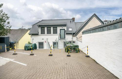 Ferienwohnung Maxim - Foto 20