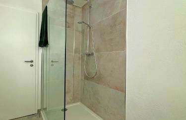 Ferienhaus Merl - Foto 13