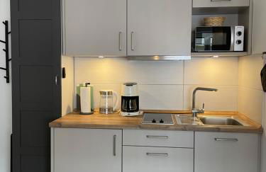 Huus Mövchen - Foto 25