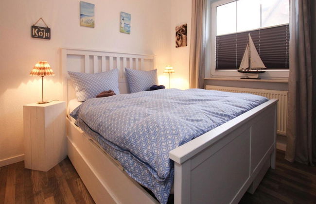 Apartment, Garding - Foto 3