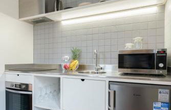 Lovely Apartments in the Heart of Guimarães by HostWise - Foto 12