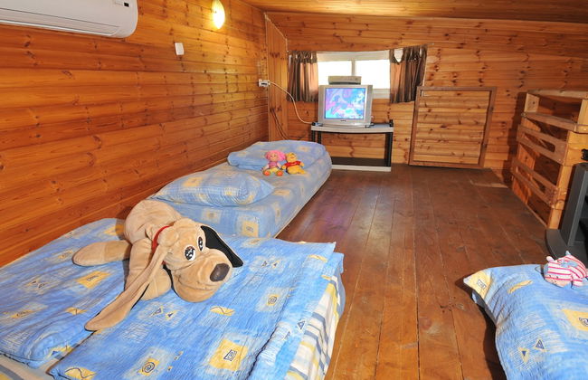 Kidmat Hagalil - Photo 22