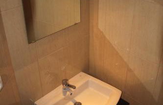 Casa Do Quelho - Foto 19