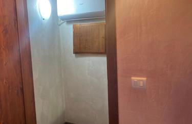 Il Belvedere sul Conero - Foto 21