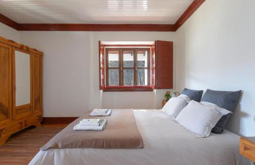 Casa Cerro da Correia - Foto 4