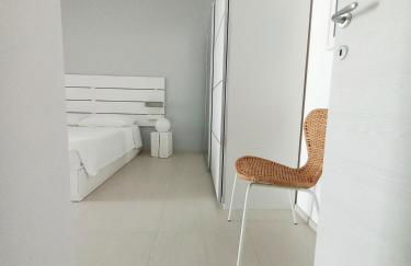 Laguna house - Foto 13