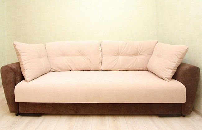 ApartLux Arbatskaya - Photo 5