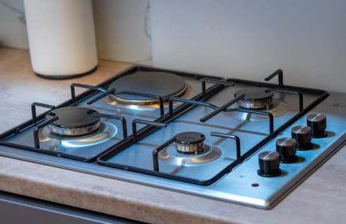 AROANIA suites - Foto 78