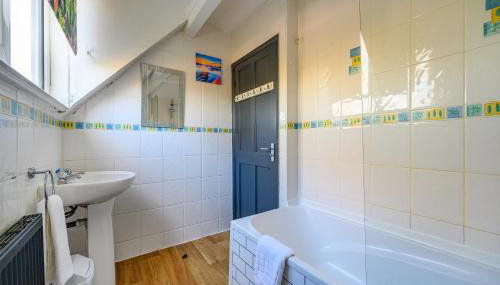 F14GH - Boutique & Cozy Stay - Foto 5