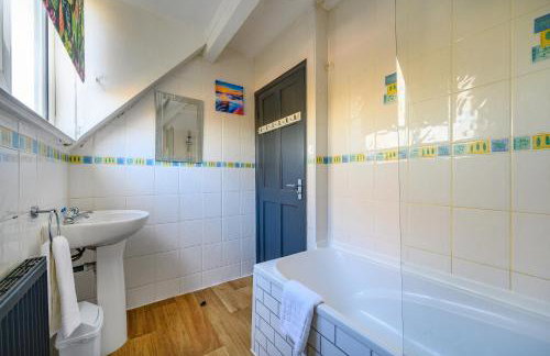 F14GH - Boutique & Cozy Stay - Foto 5