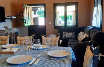 Apartamentos Rurales "La Escapada" - Foto 5