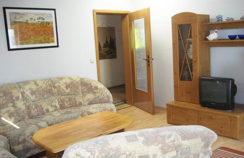 Ferienwohnungen Eleonore - Foto 16