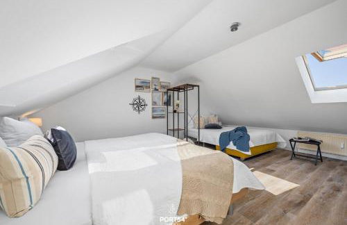 Ferienwohnung Küstentiet Schönhagen - Foto 23