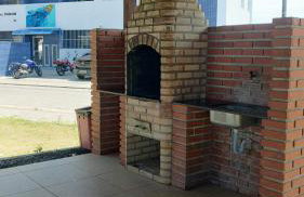 Espaço ling - Foto 8