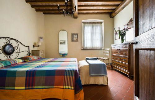 Fattoria Pogni - Foto 10