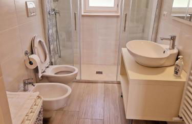 Villa Anna holiday house - Foto 11