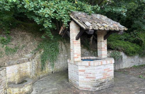 Villa Santa Maria - Foto 36