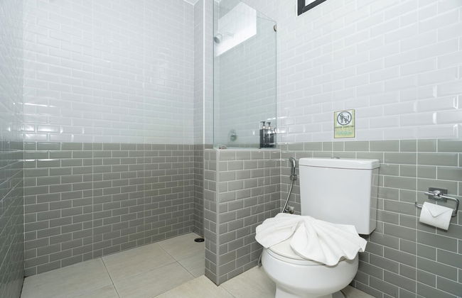 Anchan Boutique Hotel - Foto 55