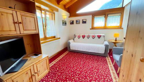 Chalet al Lago - Foto 2