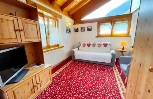 Chalet al Lago - Foto 2