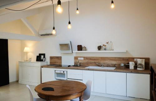 le gîte de Montagnac - Foto 10