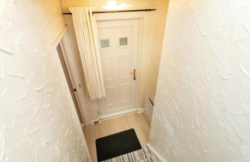 Woodhouse Stays for Contractor and Family Stay, Free Parking, Fast WiFi - Foto 15