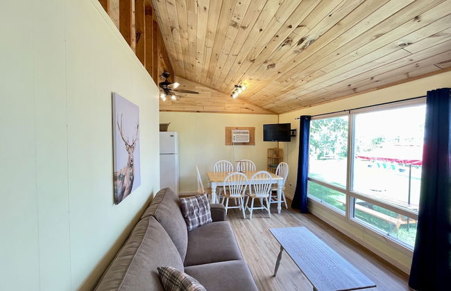 Catch More Resort - Foto 56