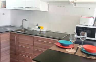 Dreams Paradise Puerto Rico - Foto 20