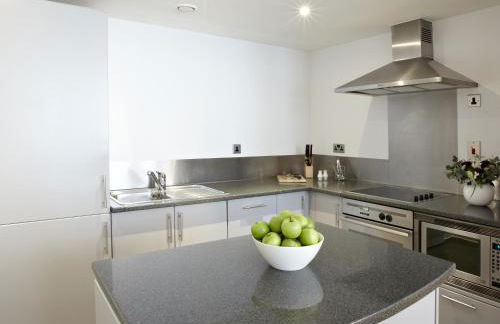 196 Bishopsgate - Foto 32