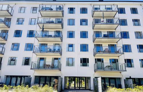 Ferienwohnung Aquamarin im Haus Arkona Prora - Foto 26