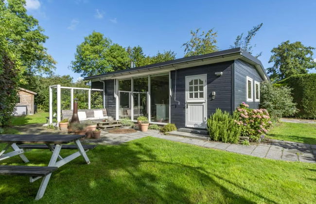 Modern and Luxurious Bungalow - Foto 1