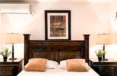 Sunny Villa, With Pool, BBQ, View, Parking - Foto 20