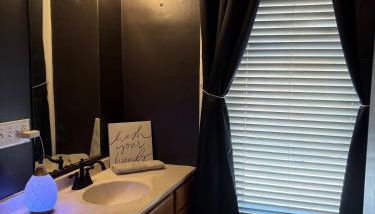 Ks Place Loft - Foto 3