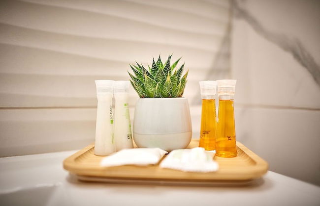 Onix Mamaia - Foto 20