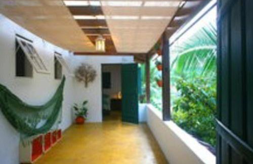 CASA FLOR DO RIO - Foto 21