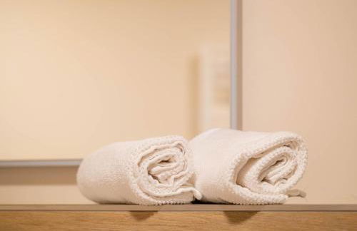 Domizil am Gohrisch - Foto 17