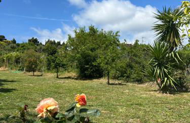 Casa Mareal - Foto 19