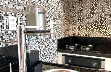 Apartamento confortável no Vila da Serra - Foto 11