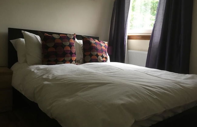 Majesty Tweed Apartment - Foto 4